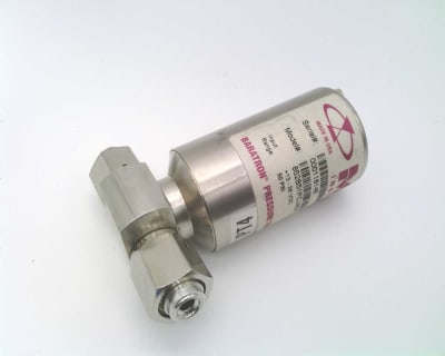 MKS INSTRUMENTS 852B51PCJ4GA