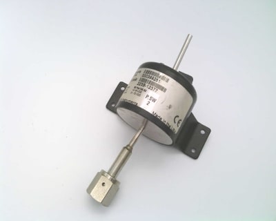 MKS INSTRUMENTS 223B-12377