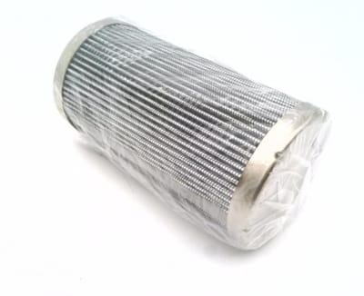 RADWELL VERIFIED SUBSTITUTE 0160DN010BN4HCV-SUB
