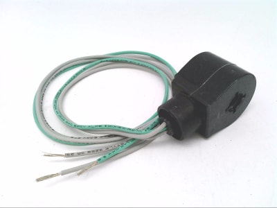 GC VALVES HS3GN01A24