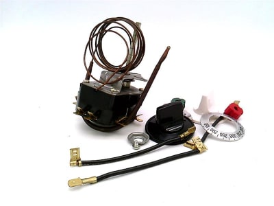 INVENSYS 5445-275