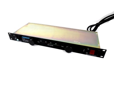 NICE NORTH AMERICA PL-PLUS