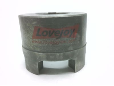 LOVEJOY 68514464124