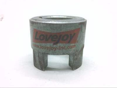 LOVEJOY 68514462011