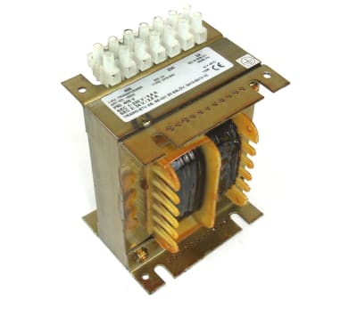 TRAMO OFS-200