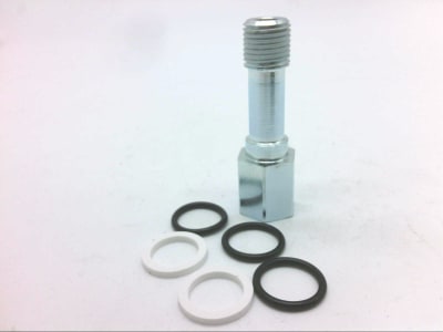 FESTO VT-1/4-AJ-P