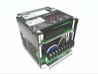 POWER ELECTRONICS MSM2AR-24