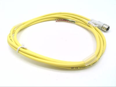 EATON CORPORATION CSAS3F3CY2202