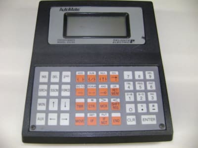 ASEA BROWN BOVERI 45C-94