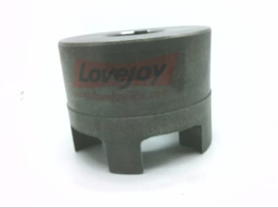 LOVEJOY 68514477499