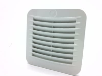 EATON CORPORATION BLGSV1500203