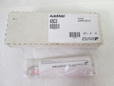 ASEA BROWN BOVERI 45C-3-EACH