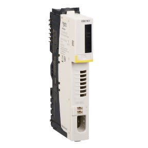 SCHNEIDER ELECTRIC STB-XBE-1300