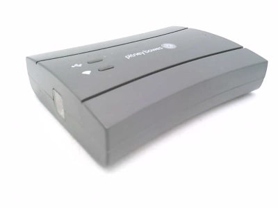 PITNEY BOWES 511605549