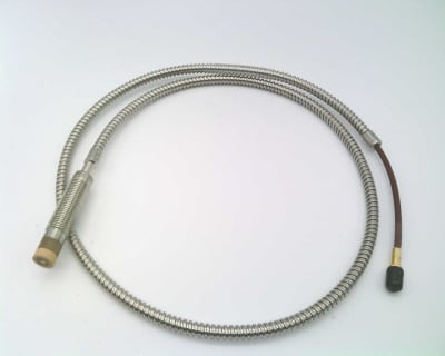 ALLEN BRADLEY EK-2112-40-00-1-10