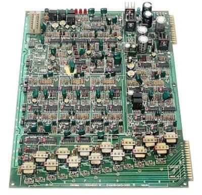 OKUMA E4809-045-019-D