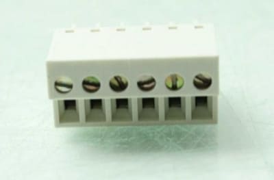 SCHNEIDER ELECTRIC STB-XTS-1100-EACH