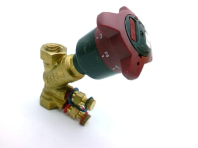 ARMSTRONG 571110-340