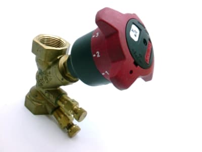 ARMSTRONG 571109-341