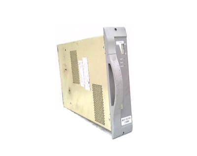 METSO AUTOMATION APS002