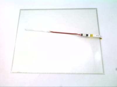 RADWELL TP3377S1 TOUCH SUB