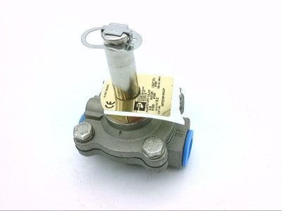 PARKER 06F22C6140ADF