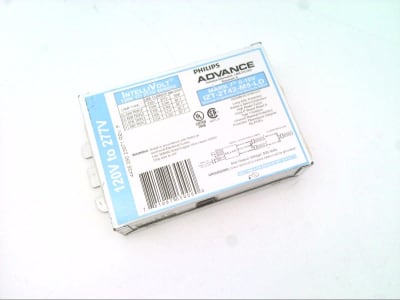 PHILIPS IZT2T42M5LD35M