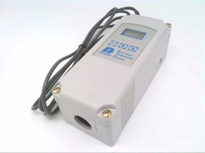 RANCO ETC-112100-000