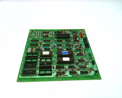 JOHNSON CONTROLS PCR-102-1
