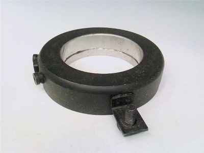 ALTRA INDUSTRIAL MOTION 5180-451-005