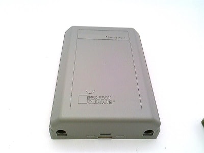 HONEYWELL W8900B1002