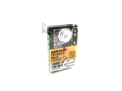 SATRONIC TFI812.2