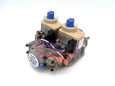 HONEYWELL VR8404M5551