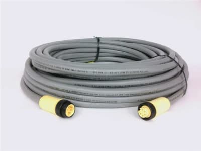 TPC WIRE & CABLE CP25E41M020