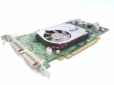 NVIDIA D33088