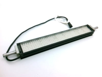 CCS SOLUTIONS LDL2-218X30RD-WD