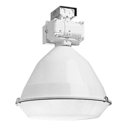 HUBBELL BL400H8WHLB1UPL