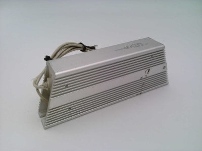 RARA ELECTRONICS COMPANY SPR901-IRV200