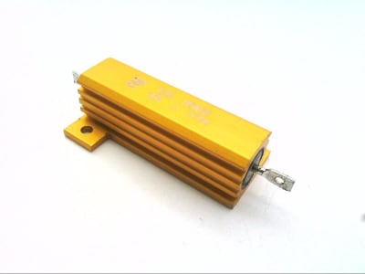 RADWELL RC10XK50W5WW