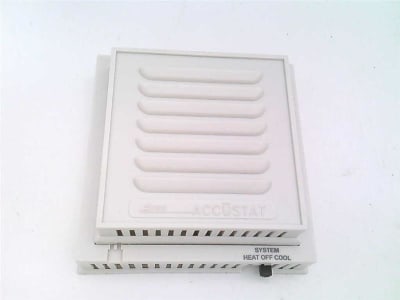 PSG CONTROLS LAH-11E