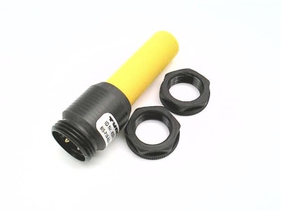 TURCK BI5-P18-AZ3X-B2331