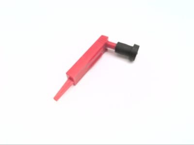 CHART POOL CPP500-801