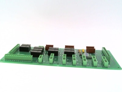 BUTLER AUTOMATIC L065786-502