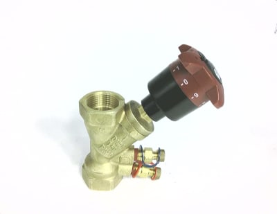 ARMSTRONG CBV100VTCR