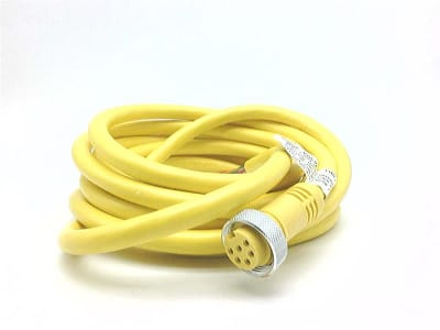 MAC VALVES INC 23881-06-12