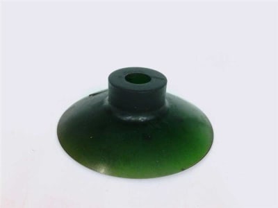 SCHMALZ 10.01.01.00424