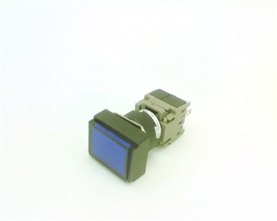 FUJI ELECTRIC AH164-TLS11B