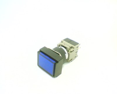 FUJI ELECTRIC AH164-TLS11B