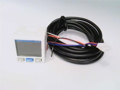 DELTA GROUP ELECTRONICS DPA01M-P