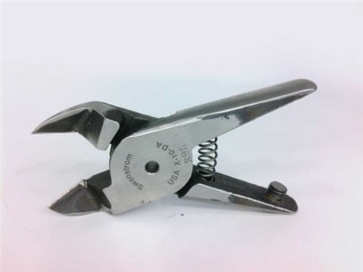 SWANSTROM TOOL X-10-DA-R9L